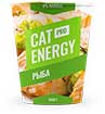 Cat Energy Pro fish 1000 г