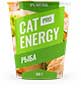 Cat Energy Pro fish 500 г