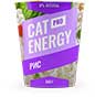 Cat Energy Pro rice 500 г